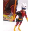 Latitudine 42 Mini Vintage Figure Mazinger Z LT-04 Koji Kabuto