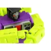 Mastermind Creations All Built In Perfection Series PS-27 Deletus