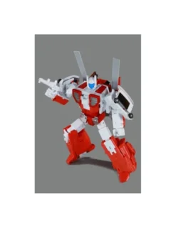 Mastermind Creations All Built In Perfection Series PS-22A Ventus Alternative