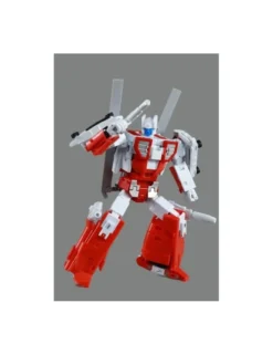 Mastermind Creations All Built In Perfection Series PS-22A Ventus Alternative