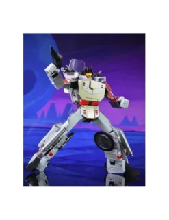 Mastermind Creations All Built In Perfection Series PS-24A Incertus Alternative