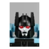 Mastermind Creations All Built In Perfection Series PS-23A Ignis Alternative