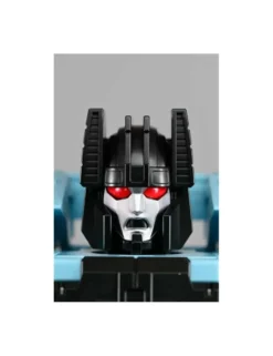 Mastermind Creations All Built In Perfection Series PS-23A Ignis Alternative