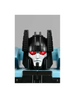 Mastermind Creations All Built In Perfection Series PS-23A Ignis Alternative