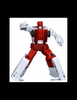 Mastermind Creations All Built In Perfection Series PS-21 Medicus