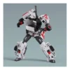Mastermind Creations Infinite Finity Series IF-02A Stray Alternative