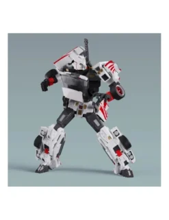 Mastermind Creations Infinite Finity Series IF-02A Stray Alternative