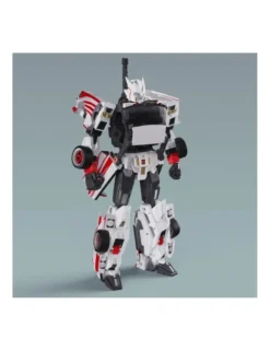 Mastermind Creations Infinite Finity Series IF-02A Stray Alternative