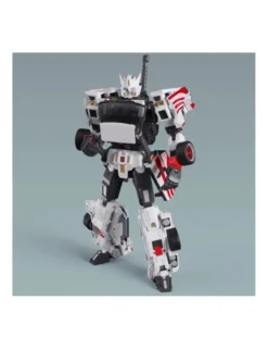 Mastermind Creations Infinite Finity Series IF-02A Stray Alternative