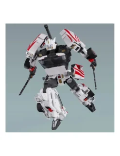 Mastermind Creations Infinite Finity Series IF-02A Stray Alternative