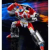 Mastermind Creations Infinite Finity Series IF-03 Chronus