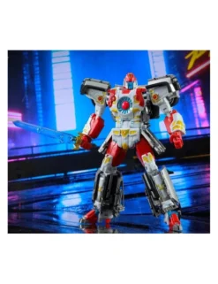 Mastermind Creations Infinite Finity Series IF-03 Chronus