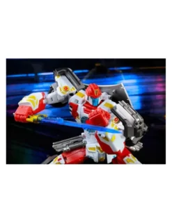 Mastermind Creations Infinite Finity Series IF-03 Chronus