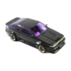 Mastermind Creations Infinite Finity Series IF-04 Ater Beta