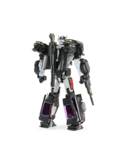 Mastermind Creations Infinite Finity Series IF-04 Ater Beta