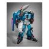 Mastermind Creations Reformatted - R-51 Proditor Nimbus