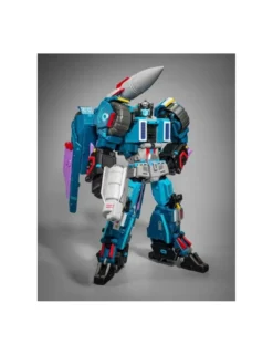 Mastermind Creations Reformatted - R-51 Proditor Nimbus