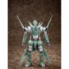 Mastermind Creations Reformatted - R-38 Ni Mechanic & Foxwire Secret Agent