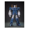 Mastermind Creations ReMix Series RMX-12 Pitch