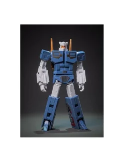 Mastermind Creations ReMix Series RMX-12 Pitch
