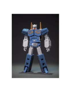 Mastermind Creations ReMix Series RMX-12 Pitch