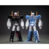 Mastermind Creations ReMix Series RMX-10 Motif