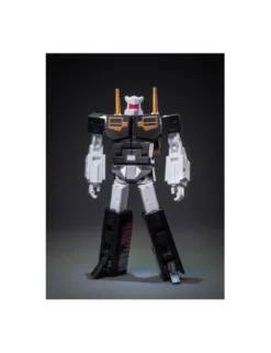 Mastermind Creations ReMix Series RMX-10 Motif