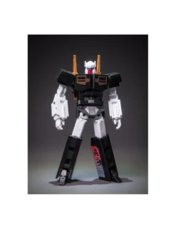Mastermind Creations ReMix Series RMX-10 Motif