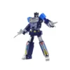 Mastermind Creations - RMX-06A Furor and RMX-07A Riot Alternative