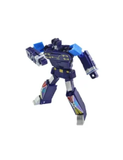 Mastermind Creations - RMX-06A Furor and RMX-07A Riot Alternative