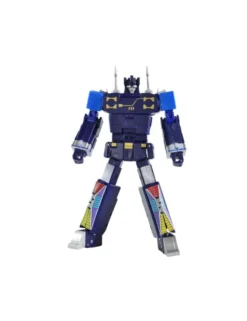Mastermind Creations - RMX-06A Furor and RMX-07A Riot Alternative