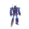 Mastermind Creations - RMX-06CO Furor and RMX-07CO Riot Covert Exclusive