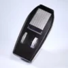 Master Replicas Star Trek: The Original Series Replica 1/1 Phaser Type-2