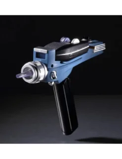 Master Replicas Star Trek: The Original Series Replica 1/1 Phaser Type-2