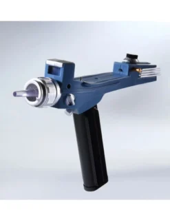 Master Replicas Star Trek: The Original Series Replica 1/1 Phaser Type-2