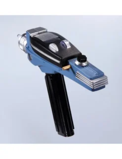 Master Replicas Star Trek: The Original Series Replica 1/1 Phaser Type-2