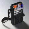Master Replicas Star Trek: The Original Series Replica 1/1 Tricorder
