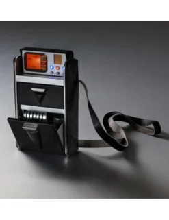 Master Replicas Star Trek: The Original Series Replica 1/1 Tricorder