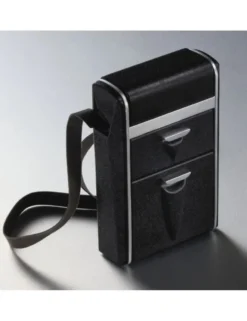 Master Replicas Star Trek: The Original Series Replica 1/1 Tricorder