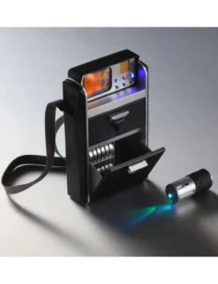 Master Replicas Star Trek: The Original Series Replica 1/1 Tricorder