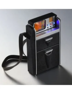 Master Replicas Star Trek: The Original Series Replica 1/1 Tricorder