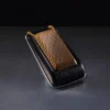 Master Replicas Star Trek: The Original Series Replica 1/1 Communicator