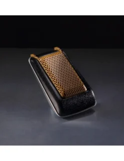 Master Replicas Star Trek: The Original Series Replica 1/1 Communicator