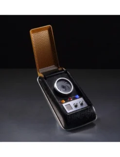 Master Replicas Star Trek: The Original Series Replica 1/1 Communicator