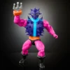 Mattel Masters of the Universe Spikor Cartoon Collection