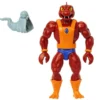 Mattel Masters of the Universe Clawful Cartoon Collection