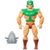 Mattel Masters of the Universe Tri-Klops