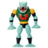 Mattel Masters of the Universe Leech Cartoon Collection