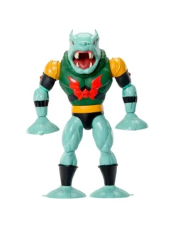Mattel Masters of the Universe Leech Cartoon Collection
