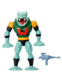 Mattel Masters of the Universe Leech Cartoon Collection
